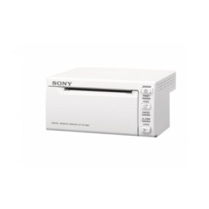 1360366386_printer-up-d711.jpg