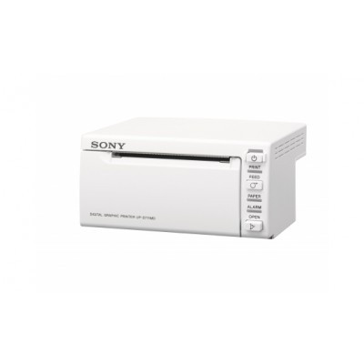1360366386_printer-up-d711.jpg