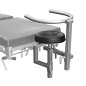 1360366904_oftalmologicheskij-komplekt.jpg