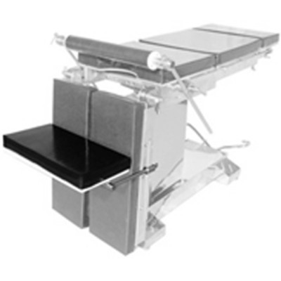 1360366905_proktologicheskij-komplekt.jpg