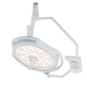 1360368985_hirurgicheskij-svetilnik-led.jpg