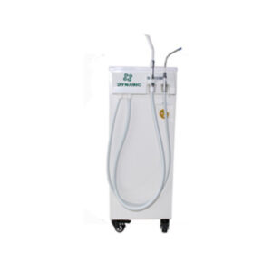 1360368988_aspirator-ds3701m.jpg