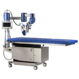 1360369498_udarno-volnovoj-appparat-cardiospec.jpg