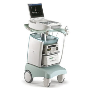 1360369502_ultrazvukovoj-apparat-mylab.jpg