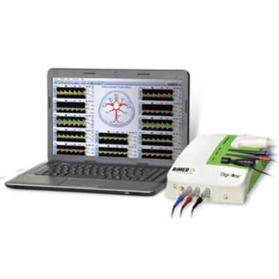 1360370090_portativnyj-doppler-digi-one.jpg