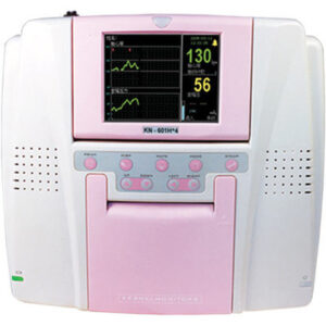 1360370219_fetalnyj-monitor-kn-601h.jpg