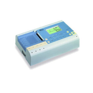 1360370290_elektrokardiograf-btl-08-s.jpg