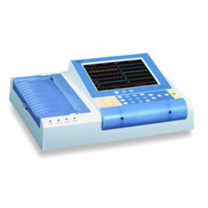 1360370292_elektrokardiograf-btl-08-l.jpg