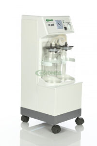1367563585_vidsmoktuvach-medichnij-biomed.jpg