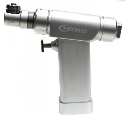 1379678452_pila-drel-biomed-8200.jpg