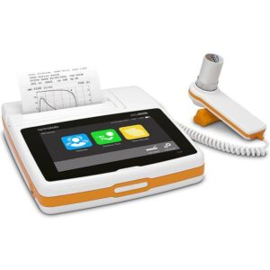 1379680174_spirolab.jpg