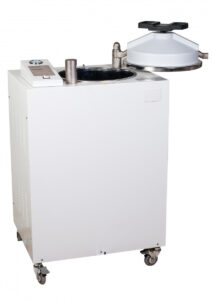 1379680474_sterilizator-parovoj-lmqc-100e.jpg