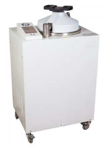 1379680475_sterilizator-parovoj-lmqc-100e.jpg