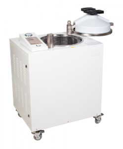 1379680480_sterilizator-parovoj-lmqc-50e.jpg