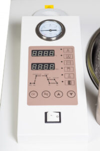 1379680481_sterilizator-parovoj-lmqc-50e.jpg
