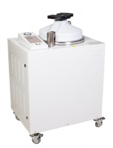 1379680484_sterilizator-parovoj-lmqc-80e.jpg