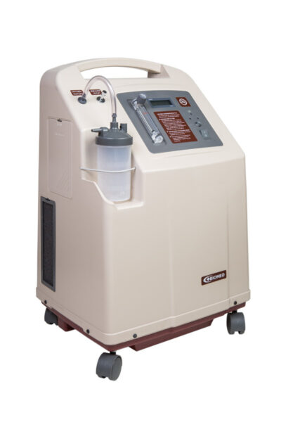 1379682063_kislorodnyj-kontsentrator-biomed.jpg