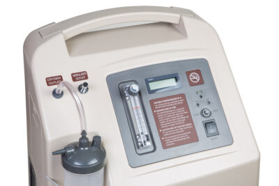1379682064_kislorodnyj-kontsentrator-biomed.jpg