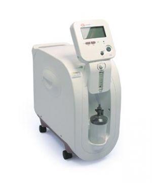1379682073_kisnevij-kontsentrator-biomed.jpg