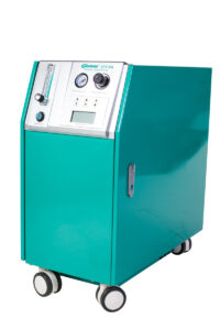 1379682989_kislorodnyj-kontsentrator-biomed.jpg