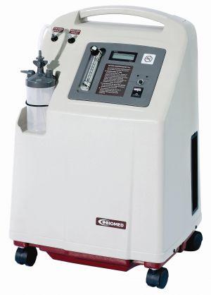 1379682992_kislorodnyj-kontsentrator-biomed.jpg
