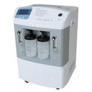 1379682993_kislorodnyj-kontsentrator-biomed.jpg