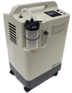 1379683349_kisnevij-kontsentrator-biomed.jpg