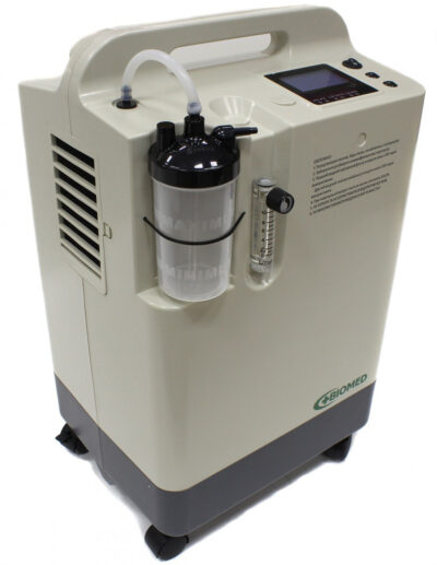 1379683349_kisnevij-kontsentrator-biomed.jpg