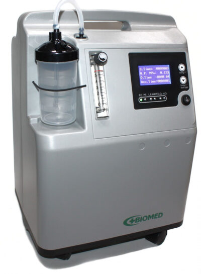 1379683353_kislorodnyj-kontsentrator-biomed.jpg