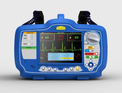 1379688503_defibrilyator-monitor-dm7000.jpg