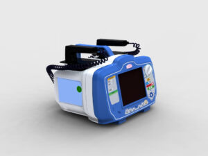 1379688504_defibrilyator-monitor-dm7000.jpg