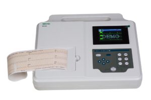 1379688509_elektrokardiograf-biomed-be.jpg