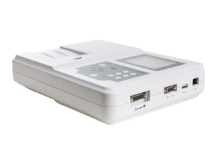 1379688510_elektrokardiograf-biomed-be.jpg