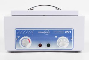 1383182252_suhozharovoj-sterilizator-mikrostop.jpg