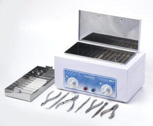 1383182556_suhozharovoj-sterilizator-mikrostop.jpg