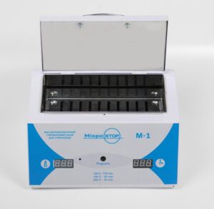 1383281883_suhozharovoj-sterilizator-mikrostop.jpg