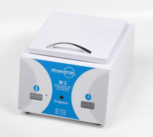 1383304890_suhozharovoj-sterilizator-mikrostop.jpg