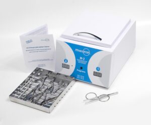 1383305472_suhozharovoj-sterilizator-mikrostop.jpg