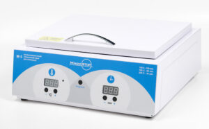 1383319855_suhozharovoj-sterilizator-mikrostop.jpg