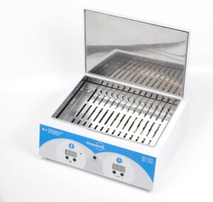 1383320226_suhozharovoj-sterilizator-mikrostop.jpg