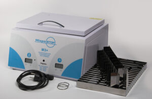 1383354969_suhozharovoj-sterilizator-mikrostop.jpg