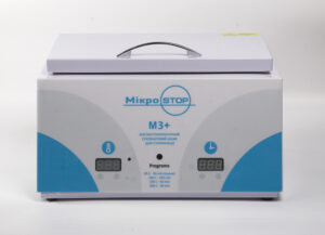 1383355623_suhozharovoj-sterilizator-mikrostop.jpg