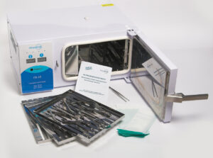 1383363531_suhozharovoj-sterilizator-mikrostop.jpg