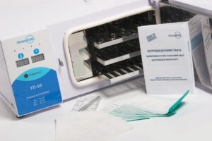 1383364067_suhozharovoj-sterilizator-mikrostop.jpg
