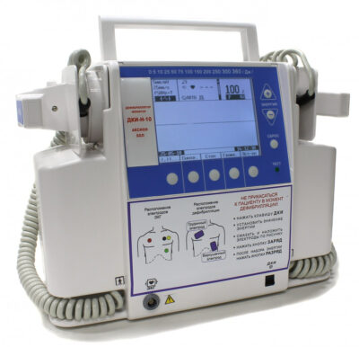 1697885272_defibrillyator-monitor-dki-n-10-aksion-bel.jpg