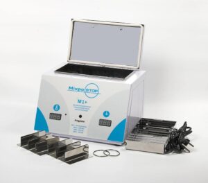 1761400436_suhozharovoj-sterilizator-mikrostop.jpg