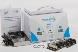 1761400904_suhozharovoj-sterilizator-mikrostop.jpg