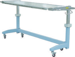 1762691807_mobilni-rentgenoprozori-stoli.png