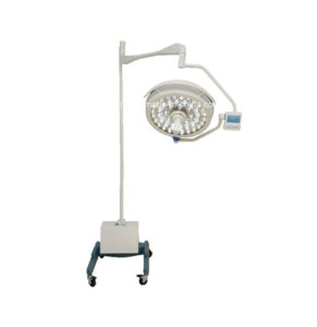 1763332923_hirurgicheskij-svetilnik-led700led700.jpg