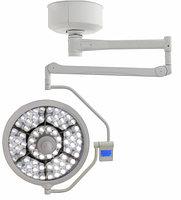 1763350180_hirurgicheskij-svetilnik-led620led620.jpg